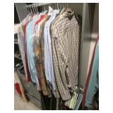 all mens clothes