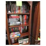 all viet nam war books