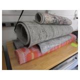 rugs