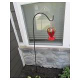shepherd hook
