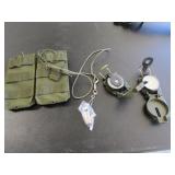 newer compass set