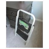 stepstool
