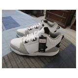 new size 11 mens shoes