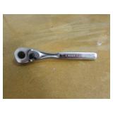 craftsman ratchet