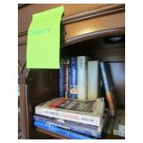all dodgers books