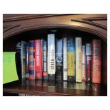 WW2 books & books