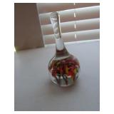 ring holder paperweight