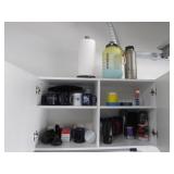 all cups & mugs