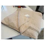 king size blanket