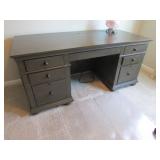 aspenhome office desk
