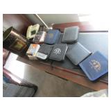 all cd