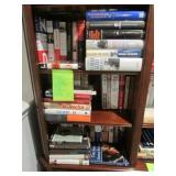all presidents books