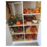 all halloween decorations
