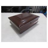 bombay jewelry box