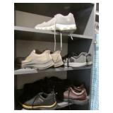 all mens shoes