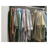 all mens shirts