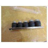 craftsman 5 pc set