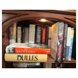 all books