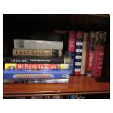 books incl:grant
