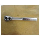 craftsman ratchet