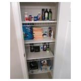 all partial bathroom items