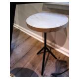 lamp stand