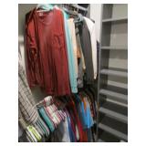 all mens clothes & hangers