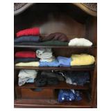 all mens sweaters,clothes & socks