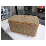 redmon picnic basket