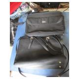 2 bags