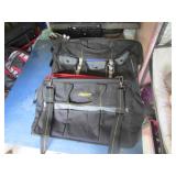 2- awp tool bags