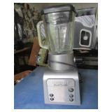 cuisanart smooth operation
