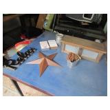 all decorator items