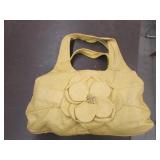 red by marc ecko purse