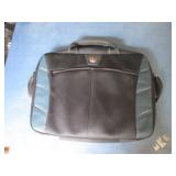 swiss gear computer bag