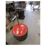 soap box derby wheels
