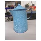 granite pitcher