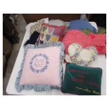 decorator pillows
