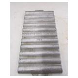 wagner ware bread stick pan
