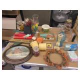 decorator items
