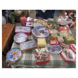 all tins