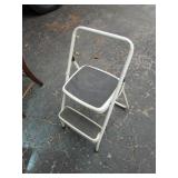 stepstool
