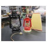lantern lamp,lantern decoration & lamp