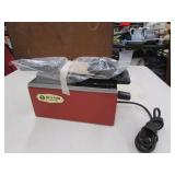 mattel vac-u-form