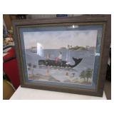 whale picture