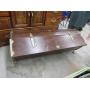Online Only Estate Auction of Faye Irvin