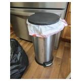 trashcan
