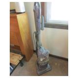 shark vacuum