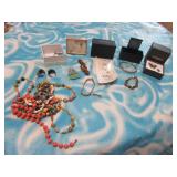 all costume jewelry