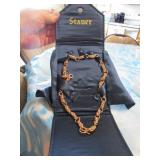 stauer necklace